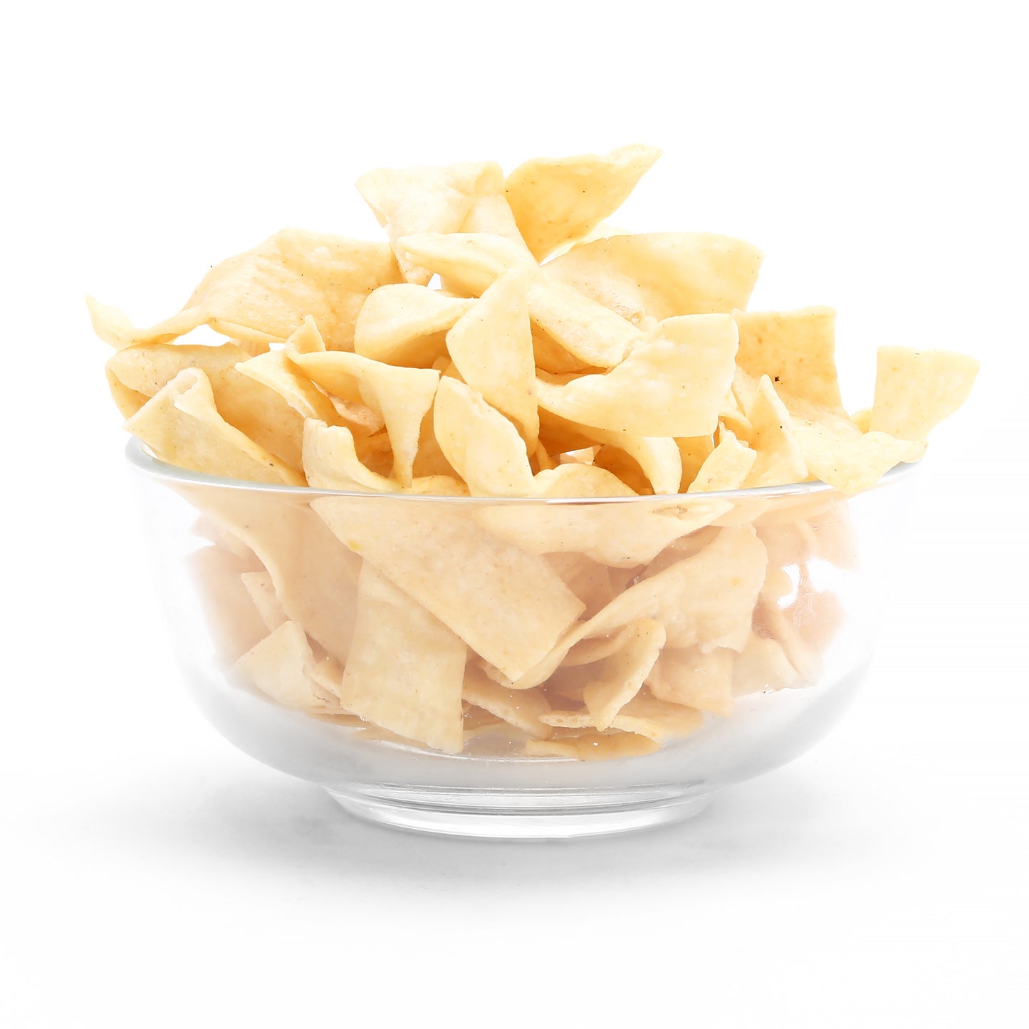 SWEET POTATO CHIPS SALTED ( 150 Gm )