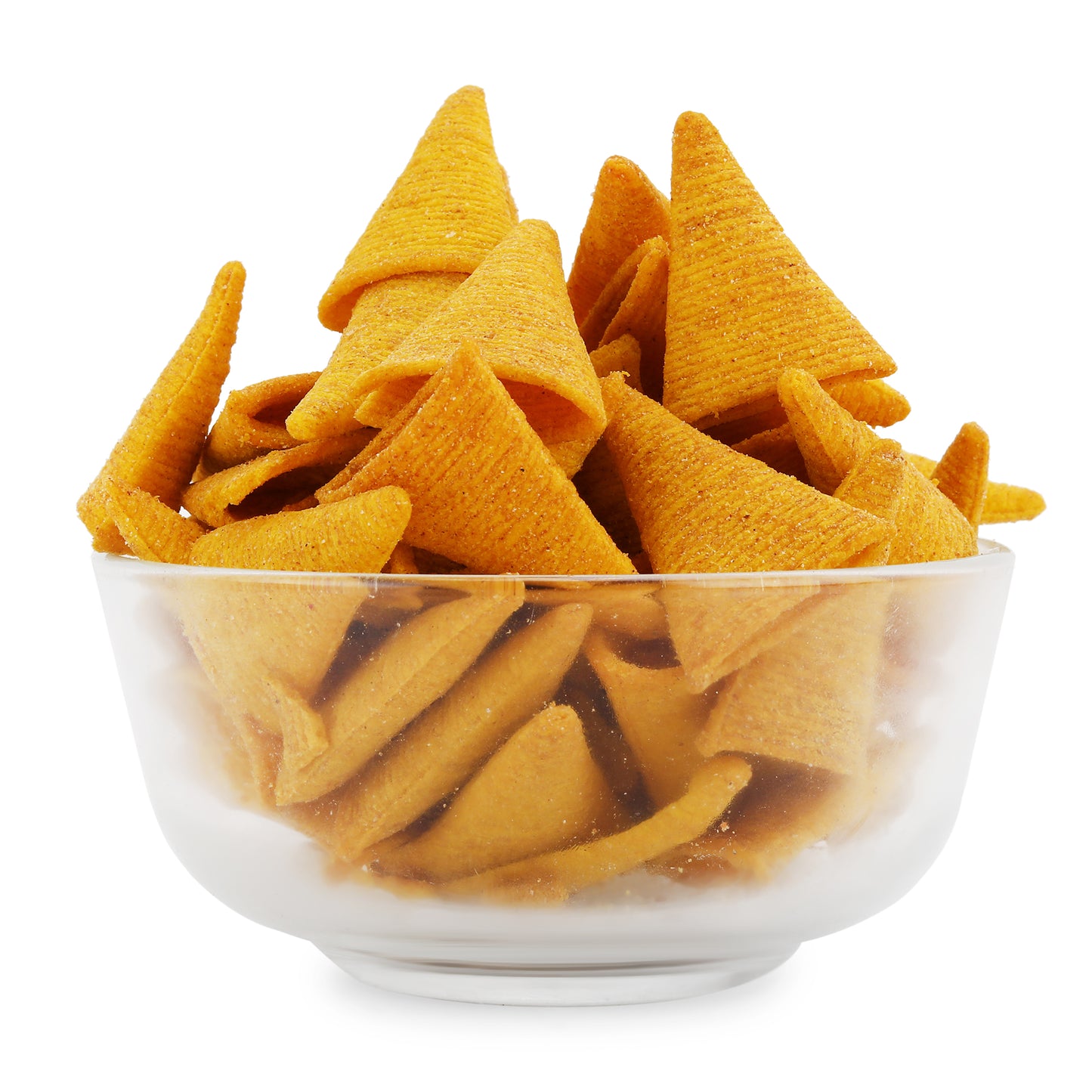 Corn Tower Snacks (200 Gm)