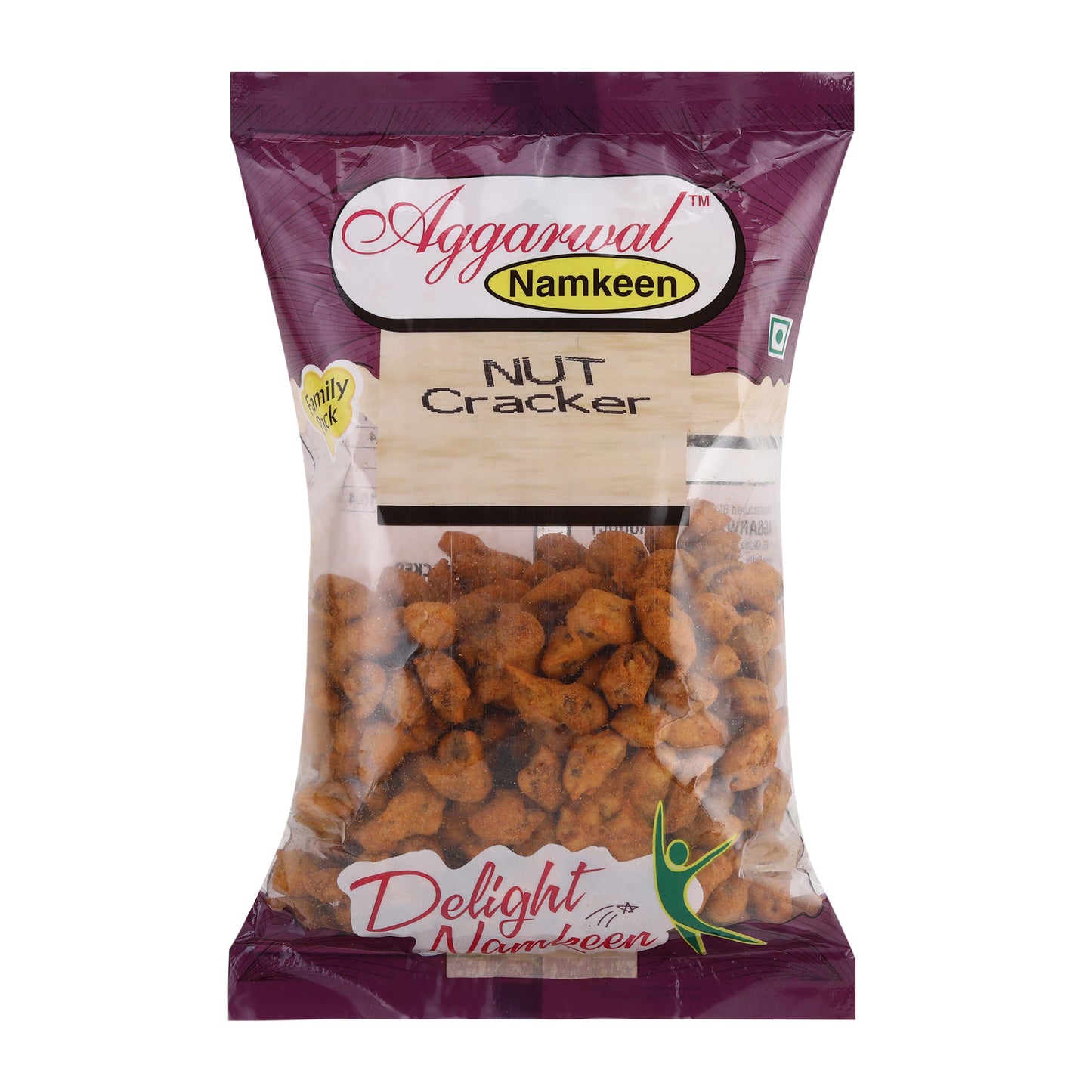 Nut Cracker (200 Gm)