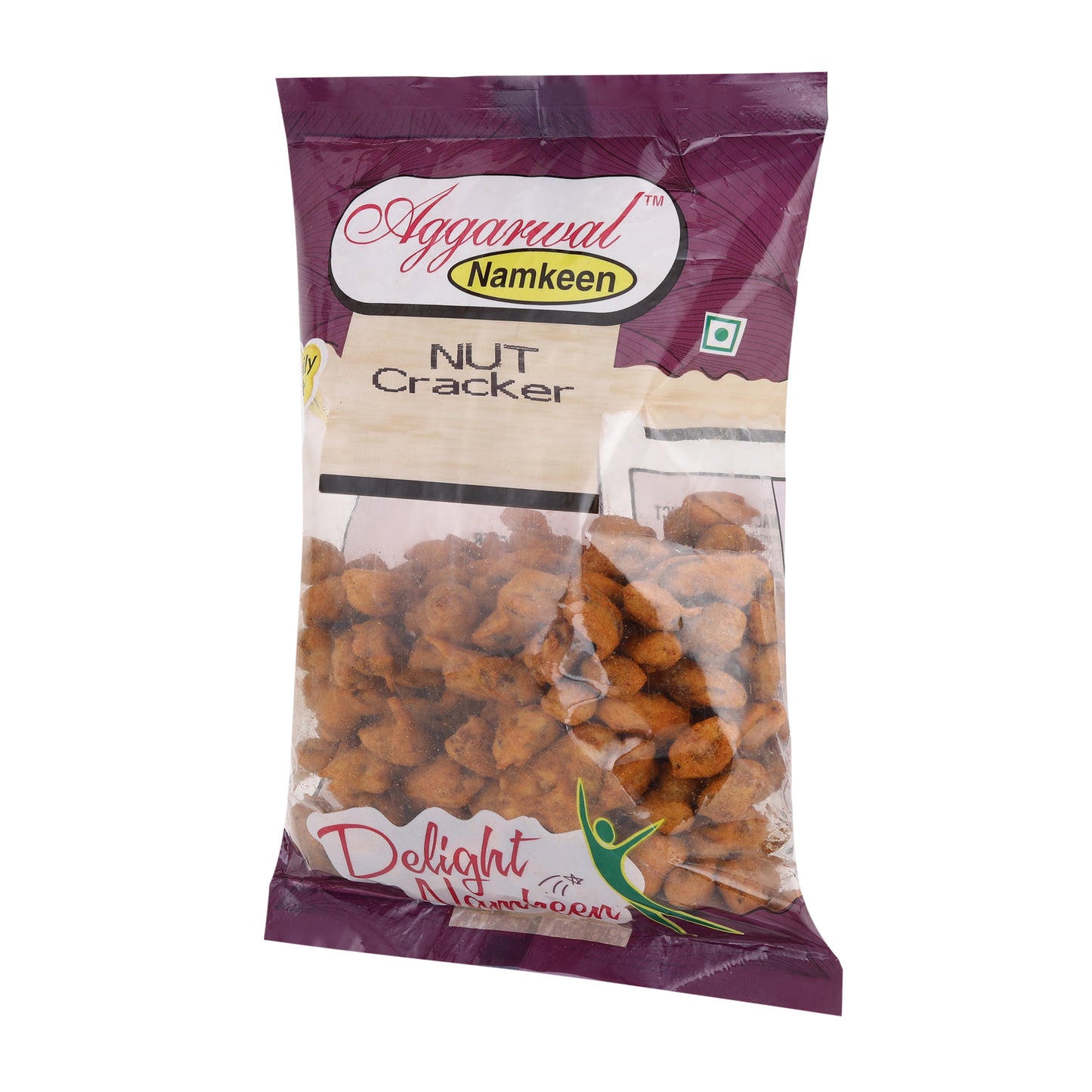 Nut Cracker (200 Gm)