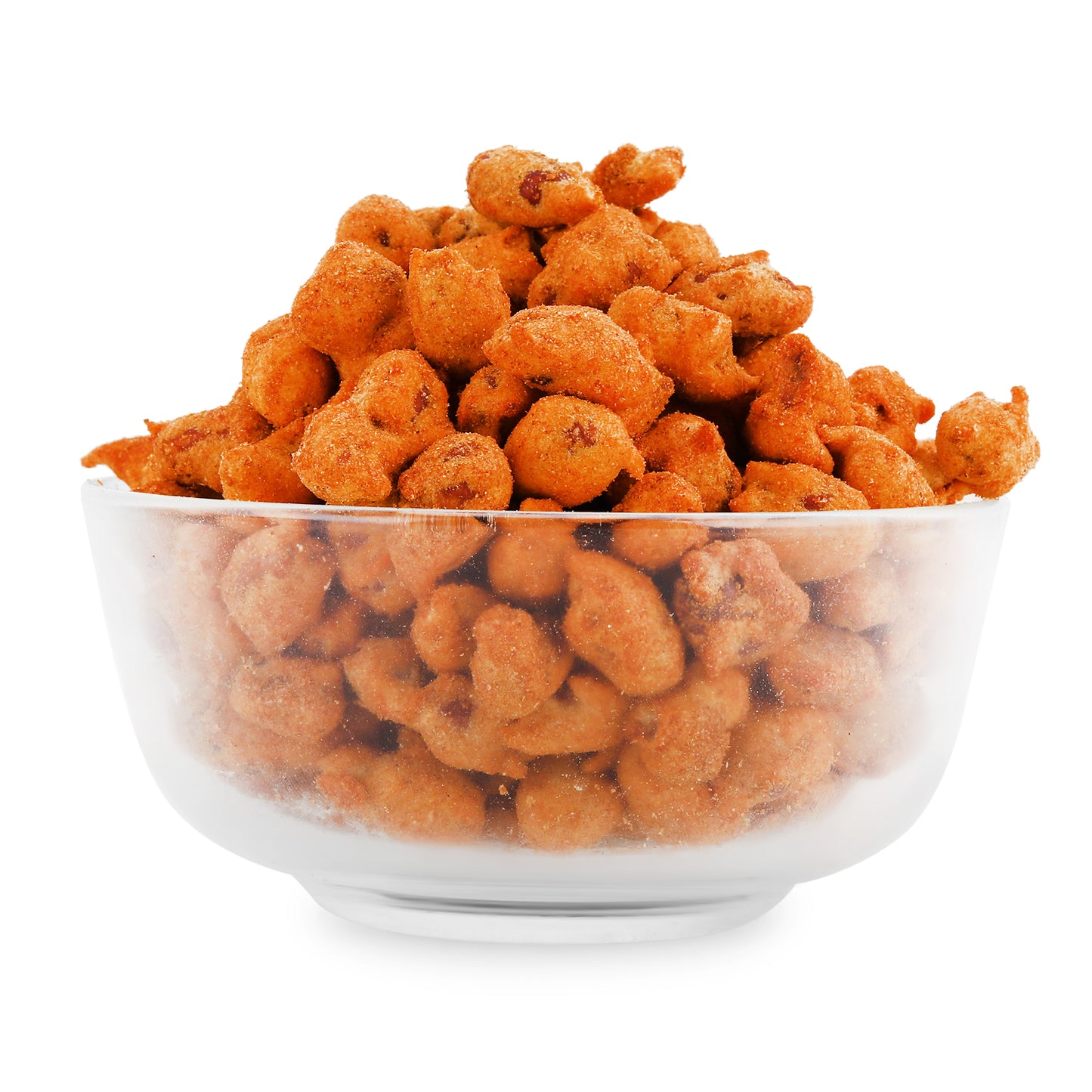 Nut Cracker (200 Gm)