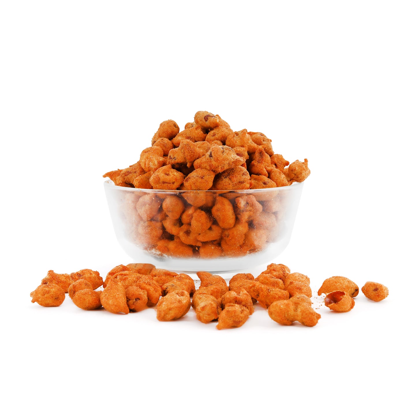 Nut Cracker (200 Gm)
