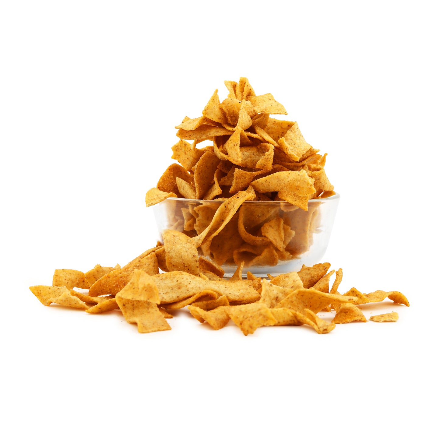 Kala Channa Cheese & Herb (150 Gm)
