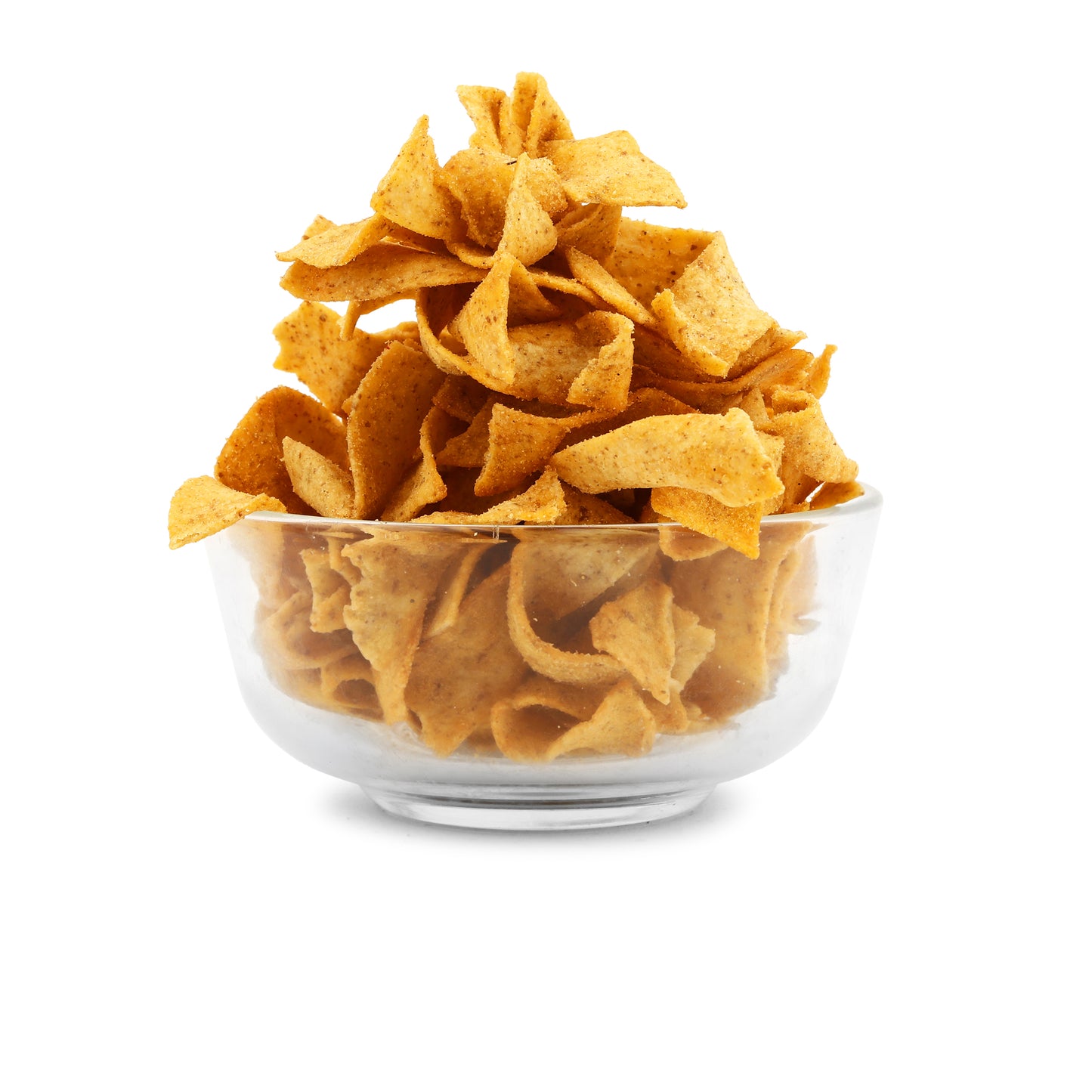 Kala Channa Cheese & Herb (150 Gm)