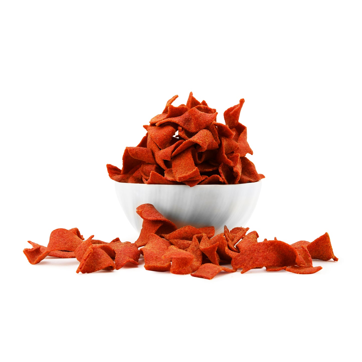 Beetroot Chips Jalapeno (150 Gm)