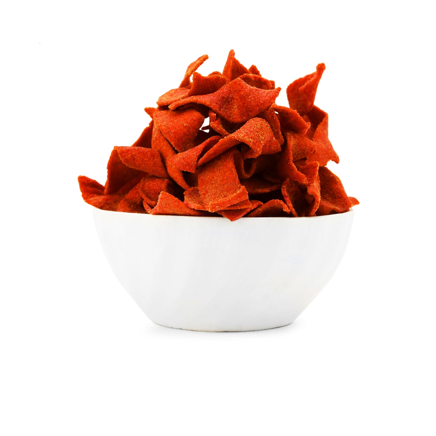 Beetroot Chips Jalapeno (150 Gm)