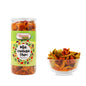MIX VEGETABLE CHIPS CHILLY TOMATO ( 150 Gm )