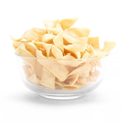 SWEET POTATO CHIPS SALTED ( 150 Gm )