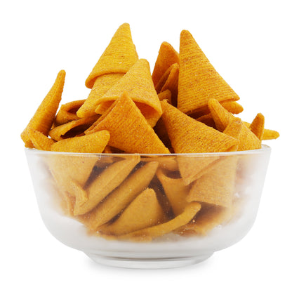 Corn Tower Snacks (200 Gm)