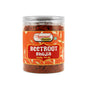 Beetroot Bhuija Chilly Tomato (200 Gm)