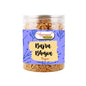 Bajra Bhujia Biryani (200 GM)