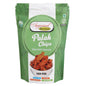 PALAK CHIPS PERI PERI ( 75 Gm )