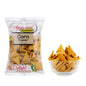 Corn Tower Snacks (200 Gm)